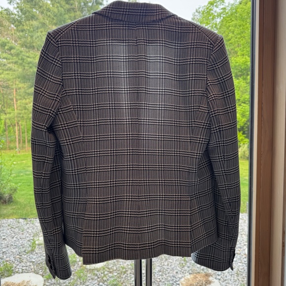 Veronica Beard Blazer - Picture 4 of 6